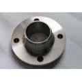 casting flanges pipe fittings flange pressure